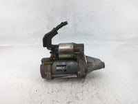 2008-2015 Subaru Legacy Car Starter Motor Solenoid OEM P/N:23300AA59A TN428000-4790 Fits OEM Used Auto Parts - Oemusedautopa