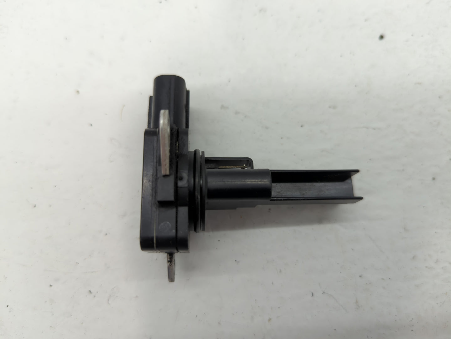 2008-2019 Subaru Legacy Mass Air Flow Meter Maf - Oemusedautoparts1.com