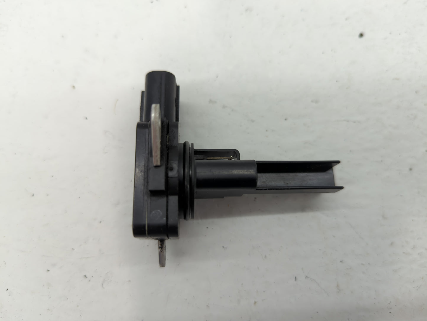 2008-2019 Subaru Legacy Mass Air Flow Meter Maf - Oemusedautoparts1.com