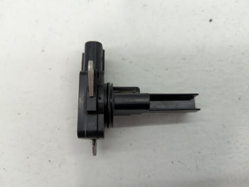 2008-2019 Subaru Legacy Mass Air Flow Meter Maf - Oemusedautoparts1.com