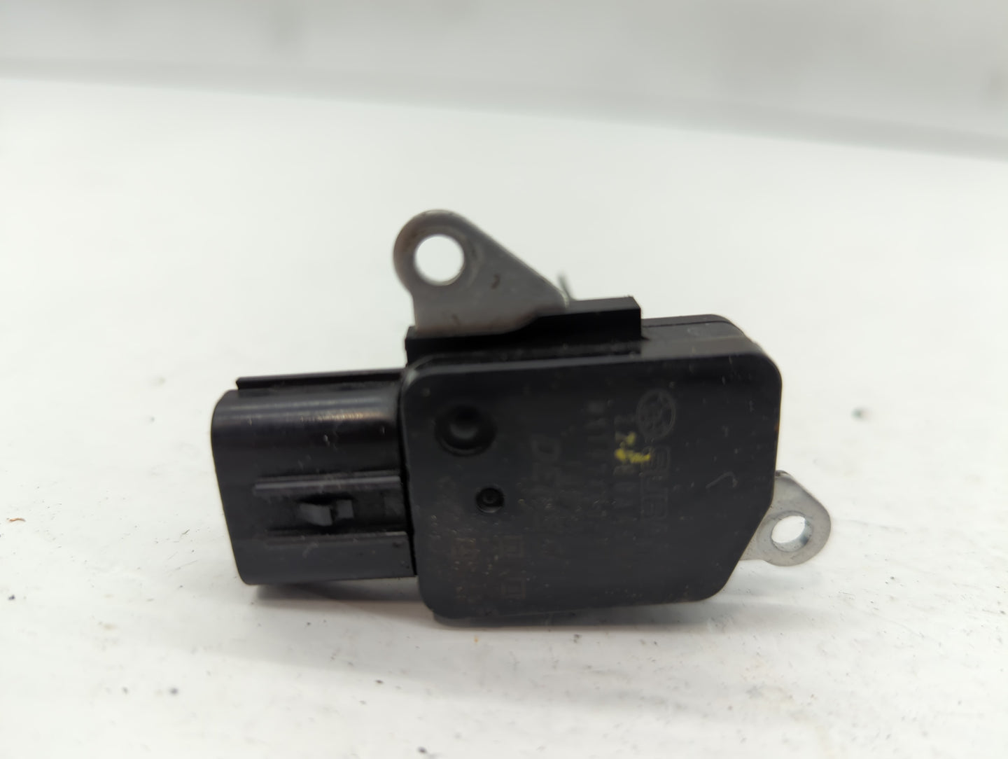 2008-2019 Subaru Legacy Mass Air Flow Meter Maf - Oemusedautoparts1.com