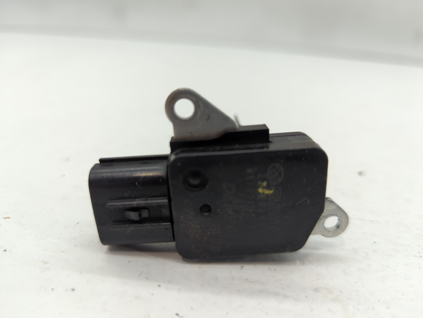 2008-2019 Subaru Legacy Mass Air Flow Meter Maf - Oemusedautoparts1.com