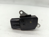 2008-2019 Subaru Legacy Mass Air Flow Meter Maf - Oemusedautoparts1.com