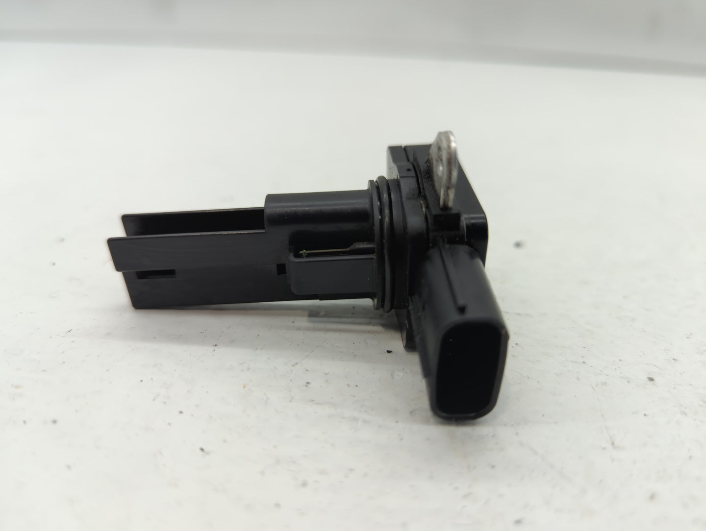 2008-2019 Subaru Legacy Mass Air Flow Meter Maf - Oemusedautoparts1.com