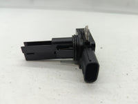 2008-2019 Subaru Legacy Mass Air Flow Meter Maf - Oemusedautoparts1.com