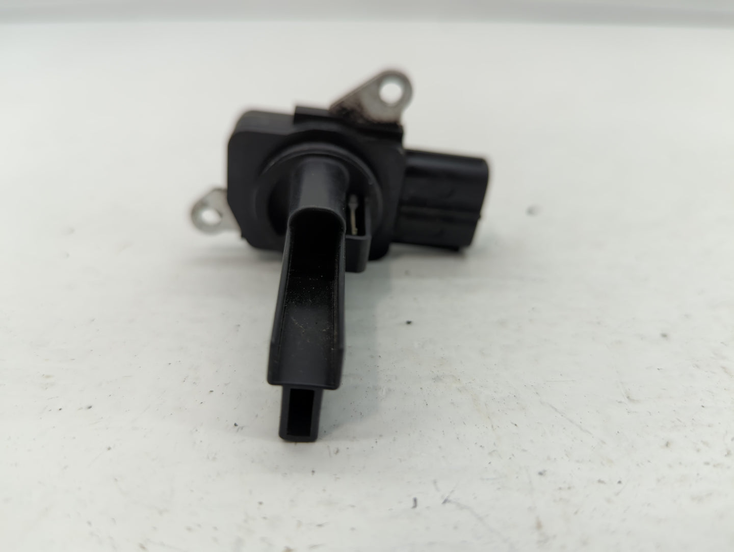 2008-2019 Subaru Legacy Mass Air Flow Meter Maf - Oemusedautoparts1.com