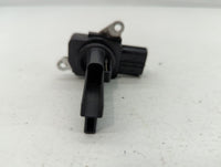 2008-2019 Subaru Legacy Mass Air Flow Meter Maf - Oemusedautoparts1.com