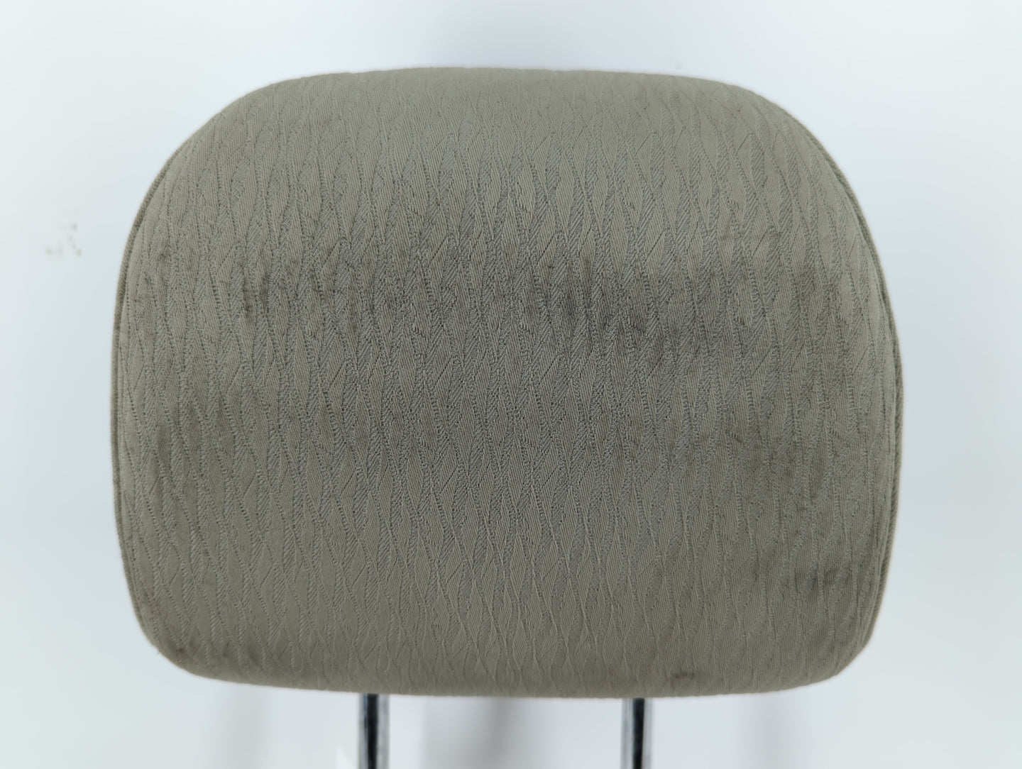 2011 Subaru Legacy Headrest Head Rest Front Driver Passenger Seat - Oemusedautoparts1.com