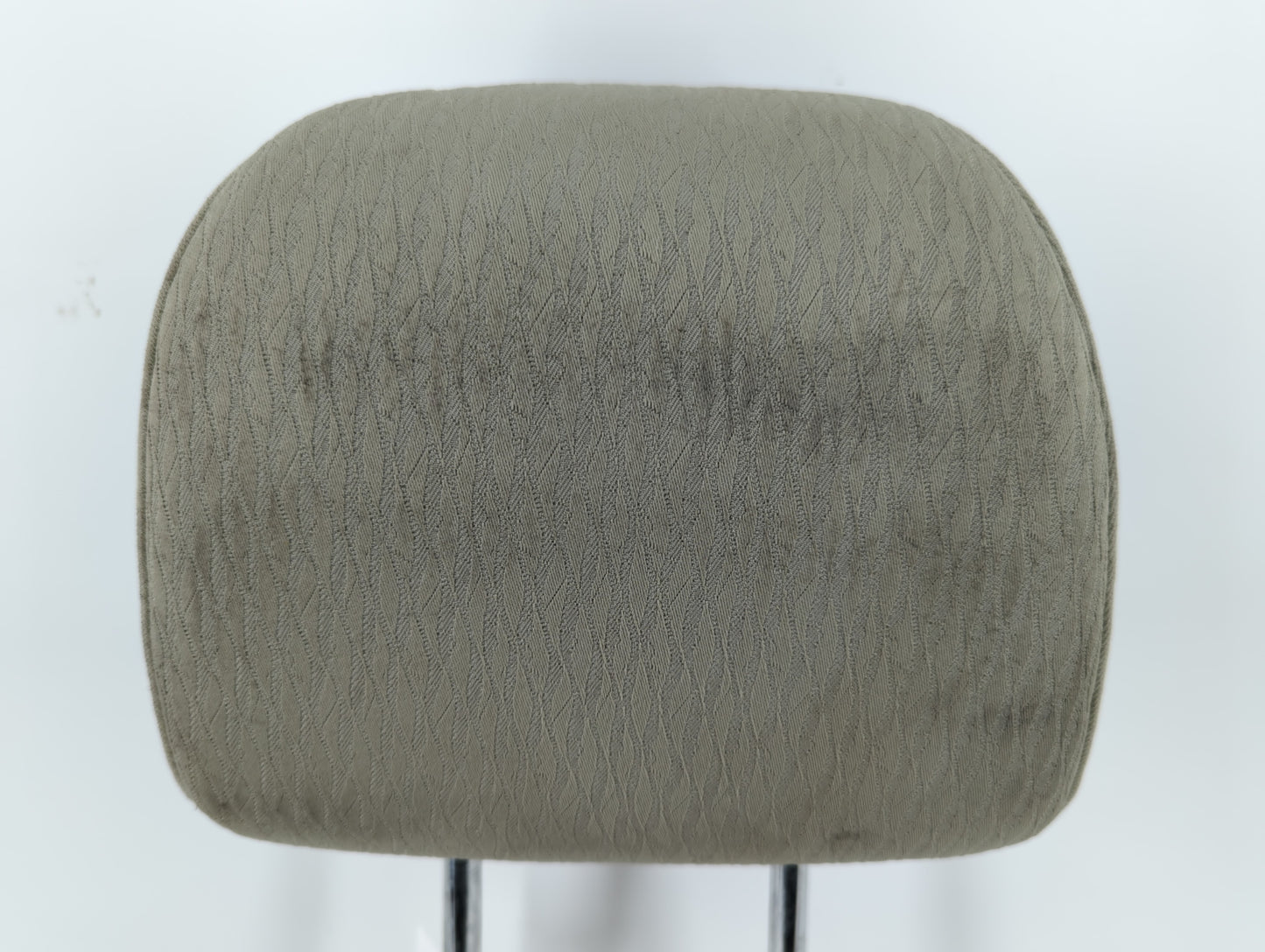 2011 Subaru Legacy Headrest Head Rest Front Driver Passenger Seat - Oemusedautoparts1.com