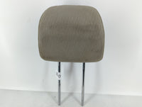 2011 Subaru Legacy Headrest Head Rest Front Driver Passenger Seat - Oemusedautoparts1.com