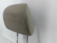 2011 Subaru Legacy Headrest Head Rest Front Driver Passenger Seat - Oemusedautoparts1.com