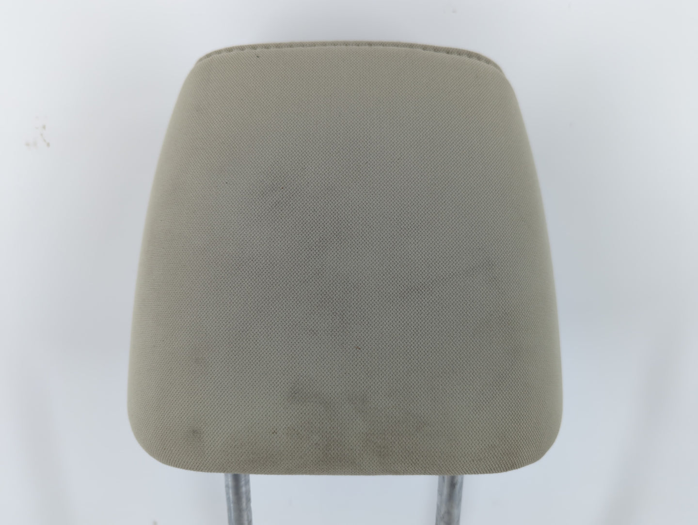 2011 Subaru Legacy Headrest Head Rest Front Driver Passenger Seat - Oemusedautoparts1.com