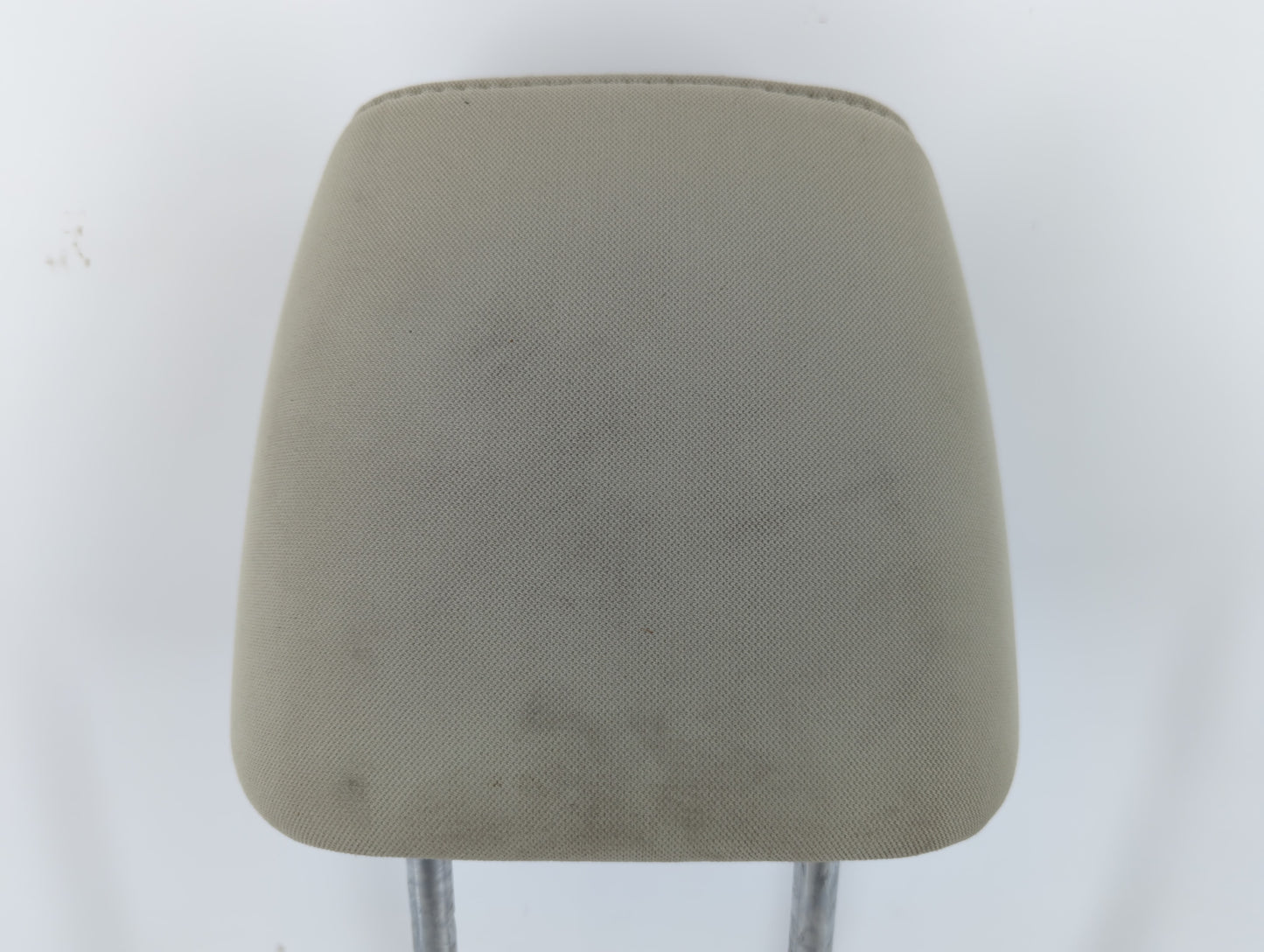 2011 Subaru Legacy Headrest Head Rest Front Driver Passenger Seat - Oemusedautoparts1.com