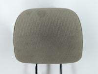 2011 Subaru Legacy Headrest Head Rest Front Driver Passenger Seat - Oemusedautoparts1.com