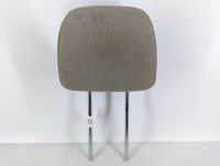 2011 Subaru Legacy Headrest Head Rest Front Driver Passenger Seat - Oemusedautoparts1.com