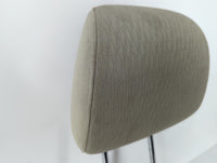 2011 Subaru Legacy Headrest Head Rest Front Driver Passenger Seat - Oemusedautoparts1.com