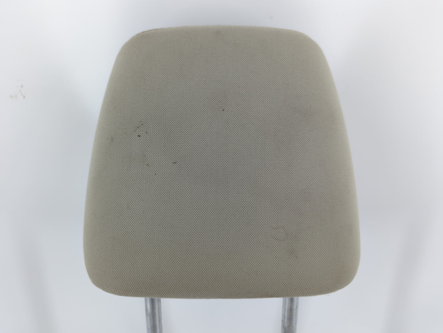 2011 Subaru Legacy Headrest Head Rest Front Driver Passenger Seat - Oemusedautoparts1.com