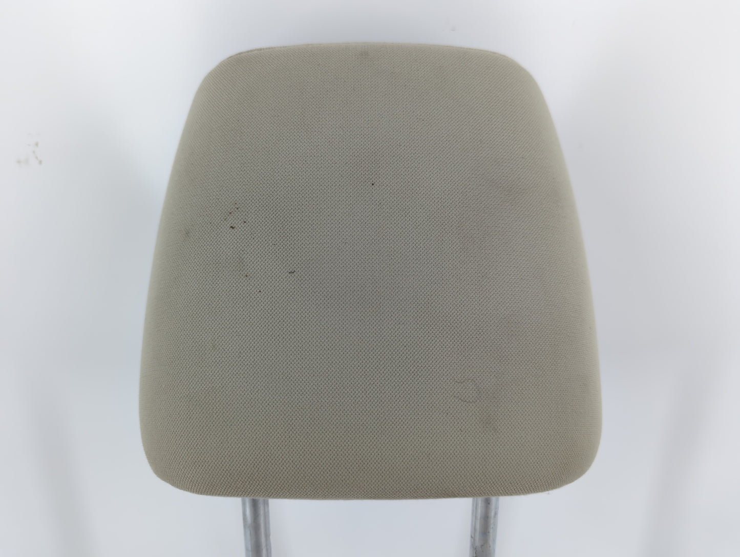 2011 Subaru Legacy Headrest Head Rest Front Driver Passenger Seat - Oemusedautoparts1.com