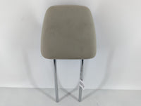 2011 Subaru Legacy Headrest Head Rest Front Driver Passenger Seat - Oemusedautoparts1.com