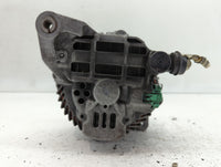 2010-2012 Subaru Legacy Alternator Replacement Generator Charging Assembly Engine OEM P/N:A3TG6191ZC 23700 AA63A Fits OEM Us