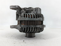 2010-2012 Subaru Legacy Alternator Replacement Generator Charging Assembly Engine OEM P/N:A3TG6191ZC 23700 AA63A Fits OEM Us
