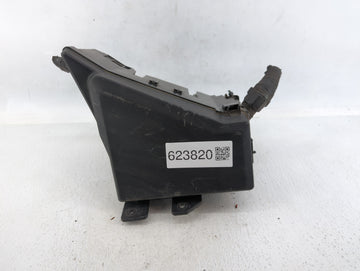 2010-2014 Subaru Legacy Fusebox Fuse Box Panel Relay Module P/N:MB503200B Fits Fits 2010 2011 2012 2013 2014 OEM Used Auto P