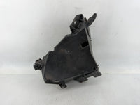 2010-2014 Subaru Legacy Fusebox Fuse Box Panel Relay Module P/N:MB503200B Fits Fits 2010 2011 2012 2013 2014 OEM Used Auto P