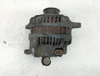 2010-2012 Subaru Legacy Alternator Replacement Generator Charging Assembly Engine OEM P/N:A3TG6191AC 23700 AA6B Fits OEM Use
