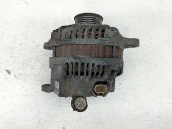 compare product 2010-2012 Subaru Legacy Alternator Replacement Generator Charging Assembly Engine OEM P/N:A3TG6191AC 23700 AA6B Fits OEM Used Auto Parts