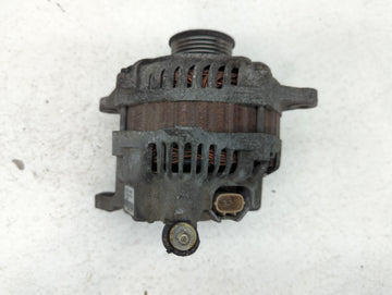 2010-2012 Subaru Legacy Alternator Replacement Generator Charging Assembly Engine OEM P/N:A3TG6191AC 23700 AA6B Fits OEM Use