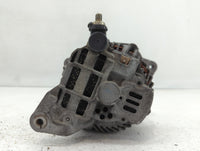 2010-2012 Subaru Legacy Alternator Replacement Generator Charging Assembly Engine OEM P/N:A3TG6191AC 23700 AA6B Fits OEM Use