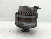 2010-2012 Subaru Legacy Alternator Replacement Generator Charging Assembly Engine OEM P/N:A3TG6191AC 23700 AA6B Fits OEM Use