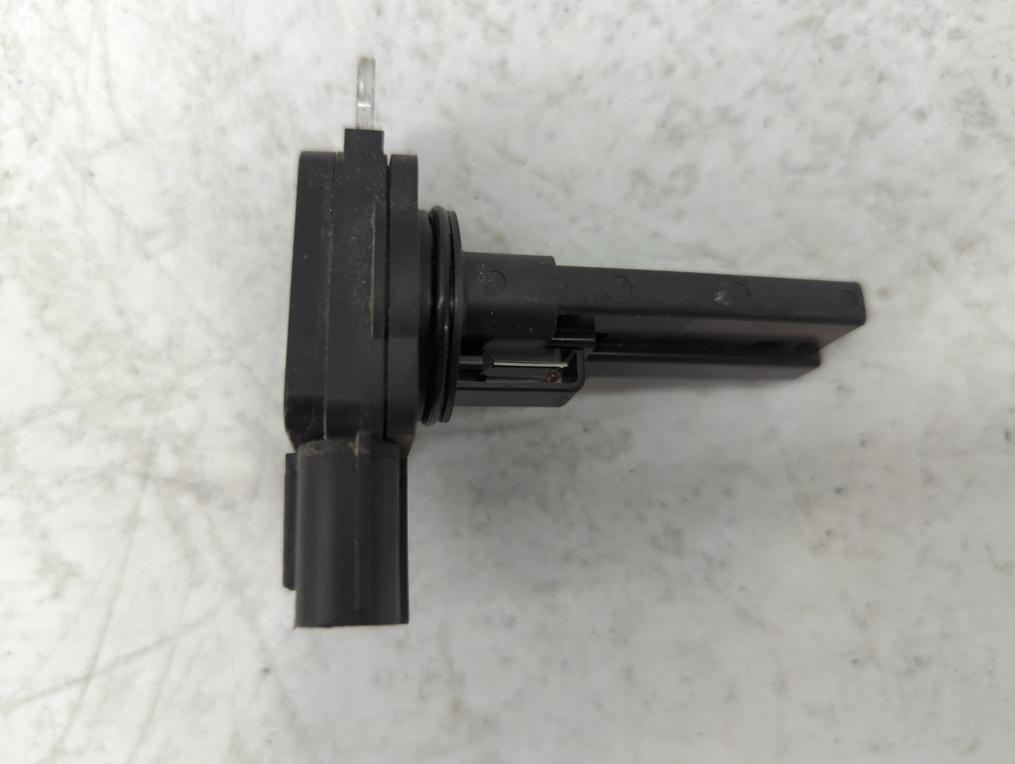 2008-2019 Subaru Legacy Mass Air Flow Meter Maf - Oemusedautoparts1.com