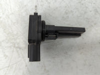 2008-2019 Subaru Legacy Mass Air Flow Meter Maf - Oemusedautoparts1.com