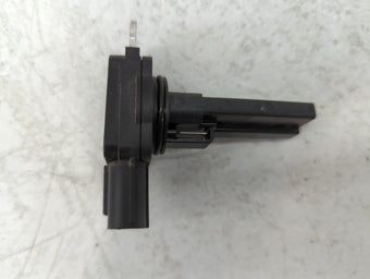 compare product 2008-2019 Subaru Legacy Mass Air Flow Meter Maf