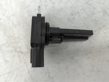 2008-2019 Subaru Legacy Mass Air Flow Meter Maf - Oemusedautoparts1.com