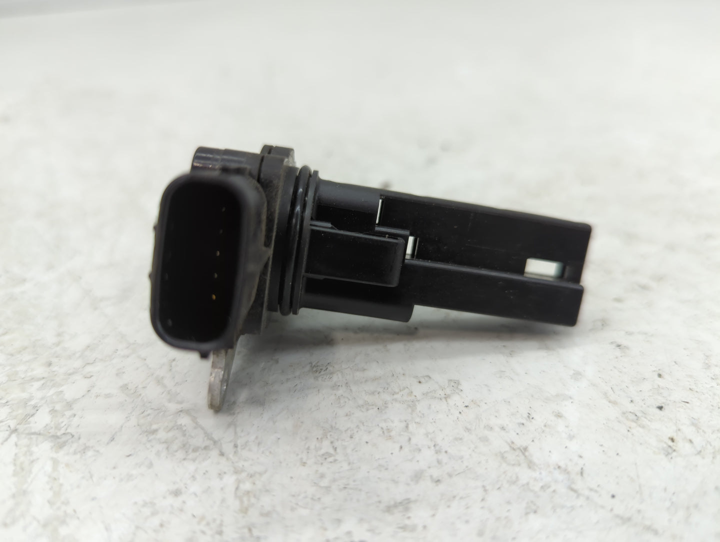 2008-2019 Subaru Legacy Mass Air Flow Meter Maf - Oemusedautoparts1.com