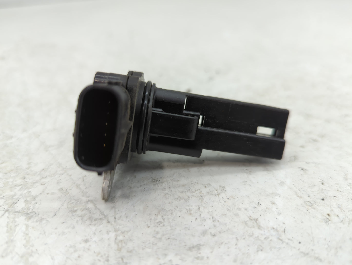 2008-2019 Subaru Legacy Mass Air Flow Meter Maf - Oemusedautoparts1.com