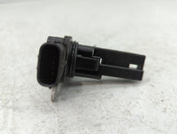 2008-2019 Subaru Legacy Mass Air Flow Meter Maf - Oemusedautoparts1.com