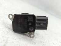 2008-2019 Subaru Legacy Mass Air Flow Meter Maf - Oemusedautoparts1.com