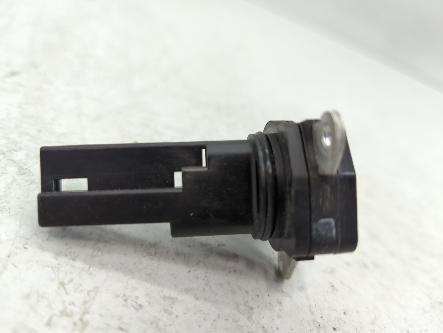 2008-2019 Subaru Legacy Mass Air Flow Meter Maf - Oemusedautoparts1.com