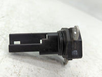 2008-2019 Subaru Legacy Mass Air Flow Meter Maf - Oemusedautoparts1.com