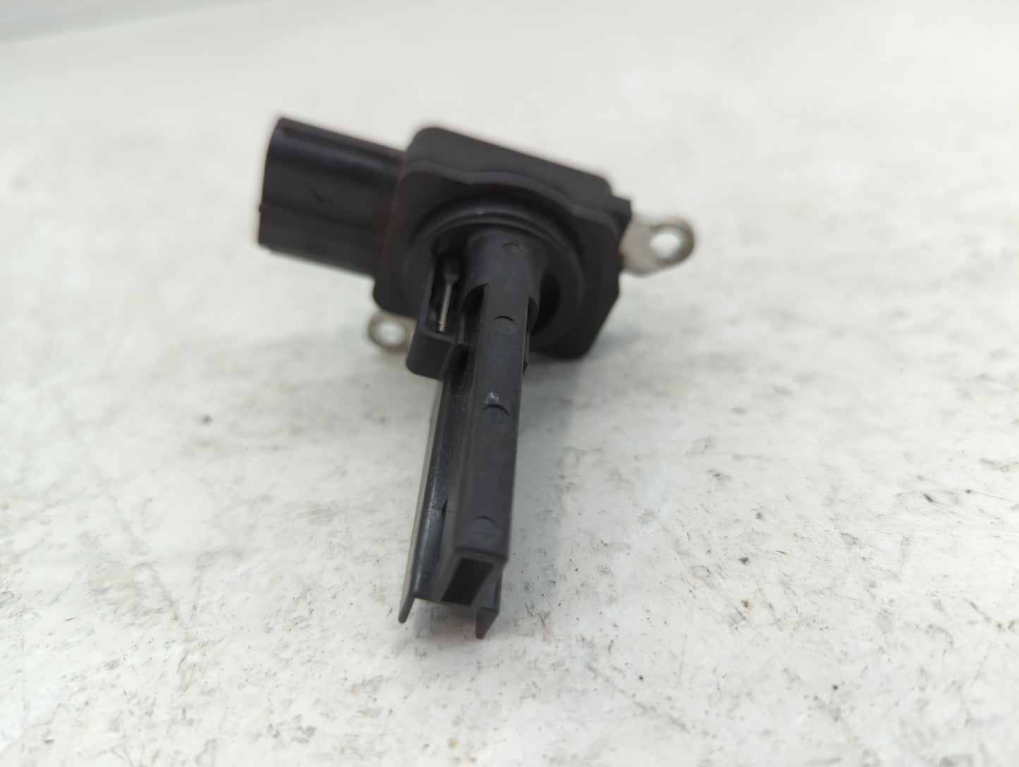 2008-2019 Subaru Legacy Mass Air Flow Meter Maf - Oemusedautoparts1.com
