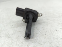 2008-2019 Subaru Legacy Mass Air Flow Meter Maf - Oemusedautoparts1.com