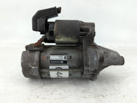 2008-2015 Subaru Legacy Car Starter Motor Solenoid OEM P/N:TN428000-4790 23300AA59A Fits OEM Used Auto Parts - Oemusedautopa