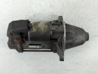2008-2015 Subaru Legacy Car Starter Motor Solenoid OEM P/N:TN428000-4790 23300AA59A Fits OEM Used Auto Parts - Oemusedautopa