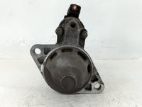 2008-2015 Subaru Legacy Car Starter Motor Solenoid OEM P/N:TN428000-4790 23300AA59A Fits OEM Used Auto Parts - Oemusedautopa