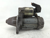 2008-2015 Subaru Legacy Car Starter Motor Solenoid OEM P/N:TN428000-4790 23300AA59A Fits OEM Used Auto Parts - Oemusedautopa