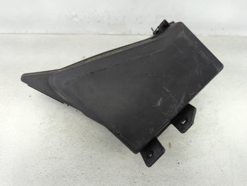 2010-2014 Subaru Legacy Fusebox Fuse Box Panel Relay Module P/N:MB503200B Fits Fits 2010 2011 2012 2013 2014 OEM Used Auto P