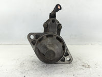 2008-2015 Subaru Legacy Car Starter Motor Solenoid OEM P/N:23300AA59A Fits Fits 2008 2009 2010 2011 2012 2013 2014 2015 OEM 